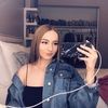 prettylittlet